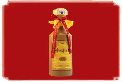 文山州砚山烟酒回收15年茅台酒.jpg