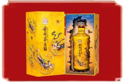 文山州砚山烟酒回收散花茅台酒.jpg