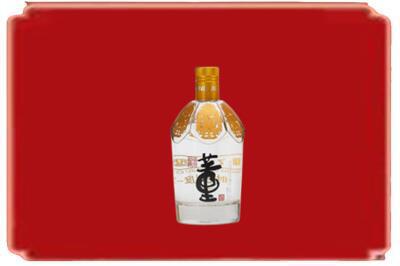 文山州砚山烟酒回收董酒.jpg