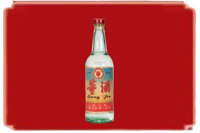 文山州砚山烟酒回收董酒老酒.jpg
