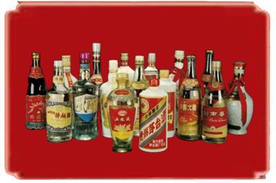 文山州砚山烟酒回收酒.jpg